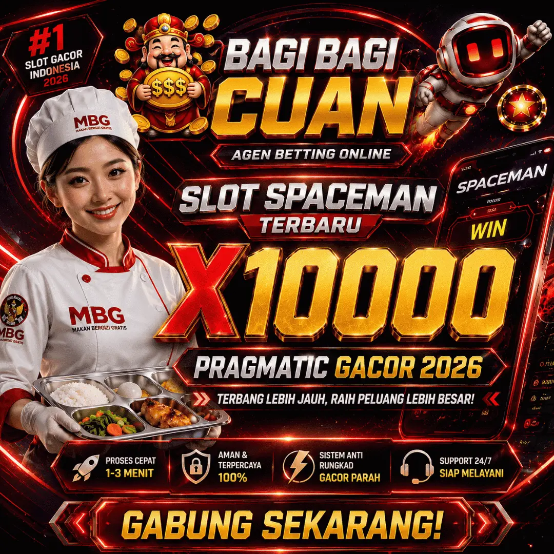 Capung69